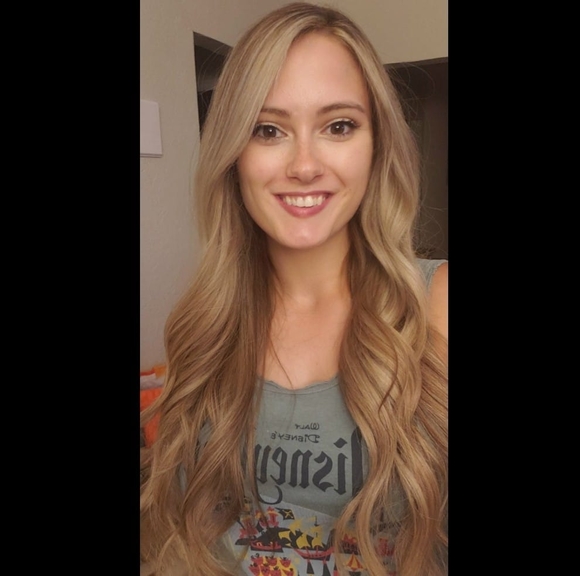 bridgeskaa